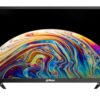 Dahua DHI-LTV24-SD100 | 24” HD Smart TV | Android TV