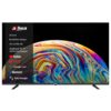 Dahua DHI-LTV58-SD400 | 58” LCD 4K Smart TV | Android TV | UHD