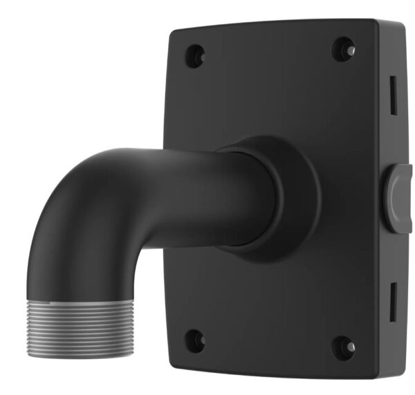Axis TP3301-E pole mount