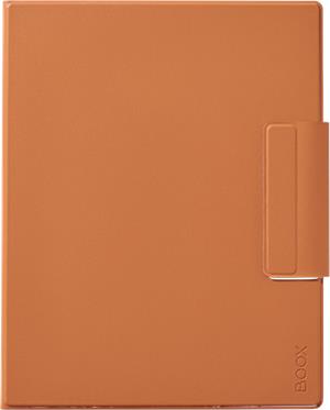 ELKO: 1422861 Onyx Boox tahvliümbris 10,3 tolli OCV0461R