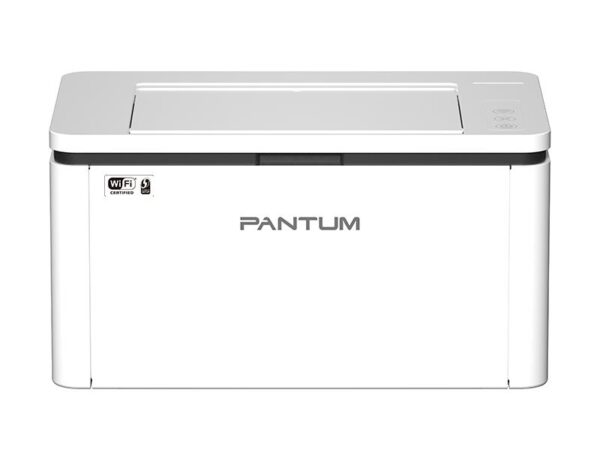 Pantum BP2300W WiFi Laserprinter