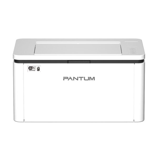Pantum BP2300W WiFi Laserprinter