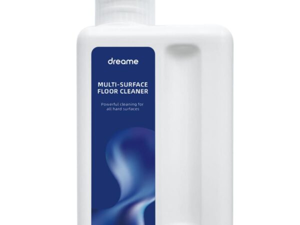 ELKO: 1422974 Dreame mitme pinnaga puhastusvedelik 500ml All MOVA model AWH10
