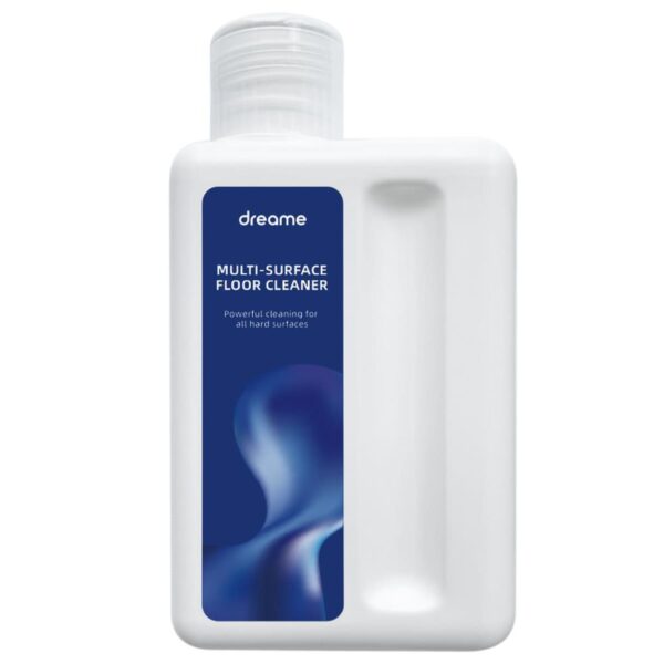 Dreame mitme pinnaga puhastusvedelik 500ml All MOVA model AWH10