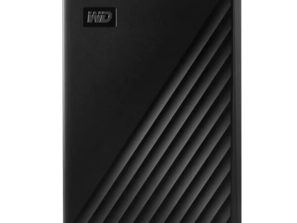 ELKO: 1423012 Western Digital My Passport 6TB must