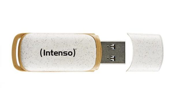 Intenso USB-mälupulk 128GB 3540491
