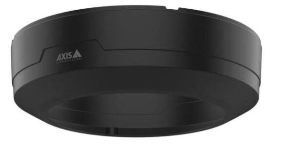 Axis TM3814-E must kate 02573-001