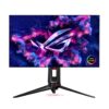 ELKO: 1423227 ASUS 26.5” OLED QHD monitor