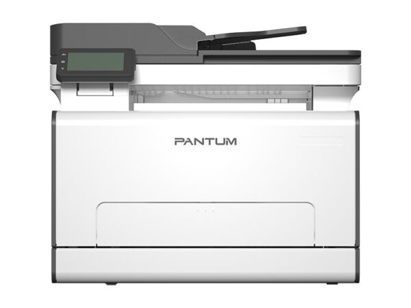 Pantum CM2100ADW A4 Värviline Multifunktsionaalne Laserprinter