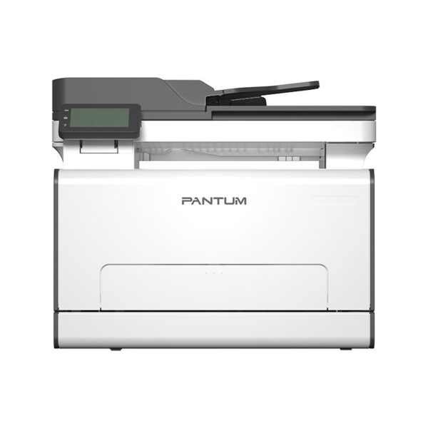 Pantum CM2100ADW A4 Värviline Multifunktsionaalne Laserprinter