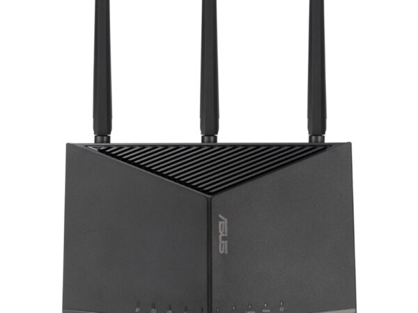 ASUS RT-BE86U WiFi 7 mesh ruuter