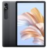 Blackview Tab 90 10" 8/128gb lte tahvelarvuti hall