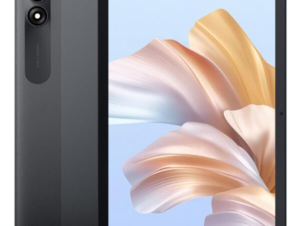 ELKO: 1423465 Blackview Tab 90 10" 8/128gb lte tahvelarvuti hall