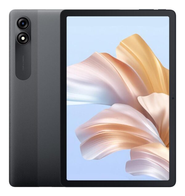 Blackview Tab 90 10" 8/128gb lte tahvelarvuti hall