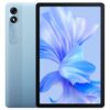 Blackview Tab 90 10" 8/128gb lte tahvelarvuti sinine