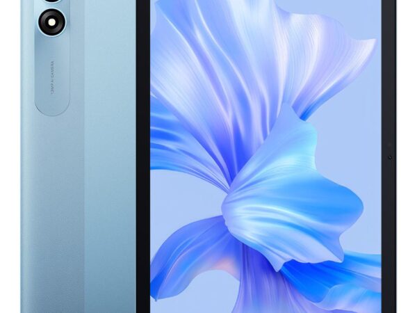 ELKO: 1423467 Blackview Tab 90 10" 8/128gb lte tahvelarvuti sinine