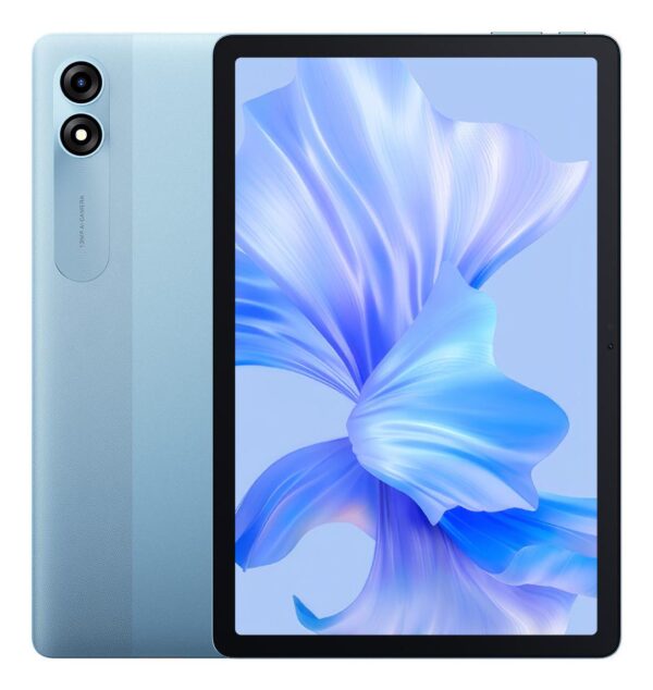 Blackview Tab 90 10" 8/128gb lte tahvelarvuti sinine