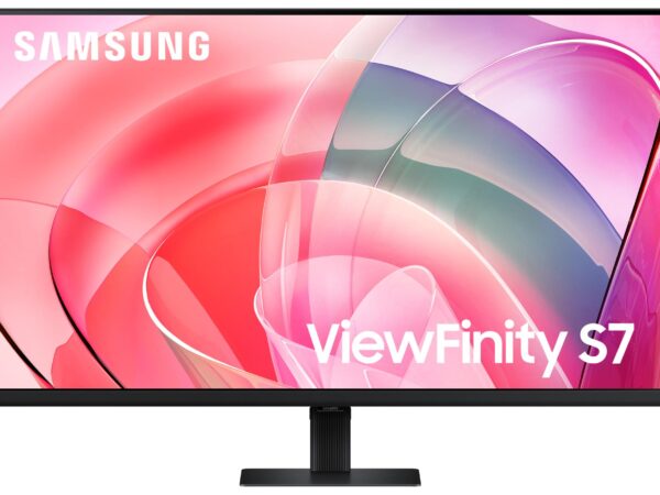 Samsung LS32D700EAUXEN 32" 4K monitor