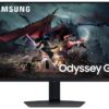 ELKO: 1423482 Samsung LS27DG500EUXEN 27" mängurimontitor (180Hz)