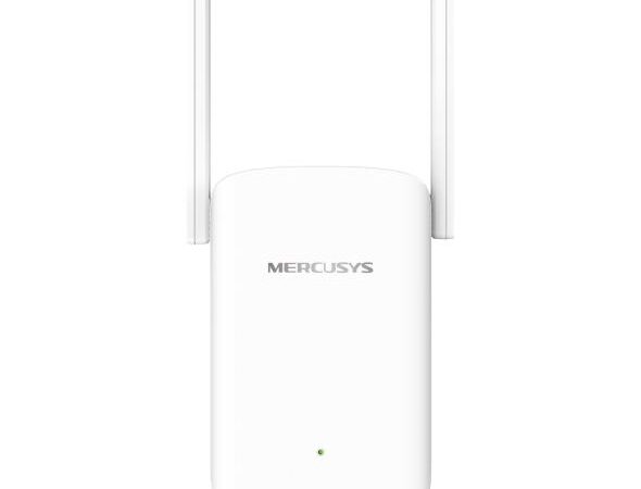Mercusys juhtmevaba levilaiendaja ME60X 1500 Mbps