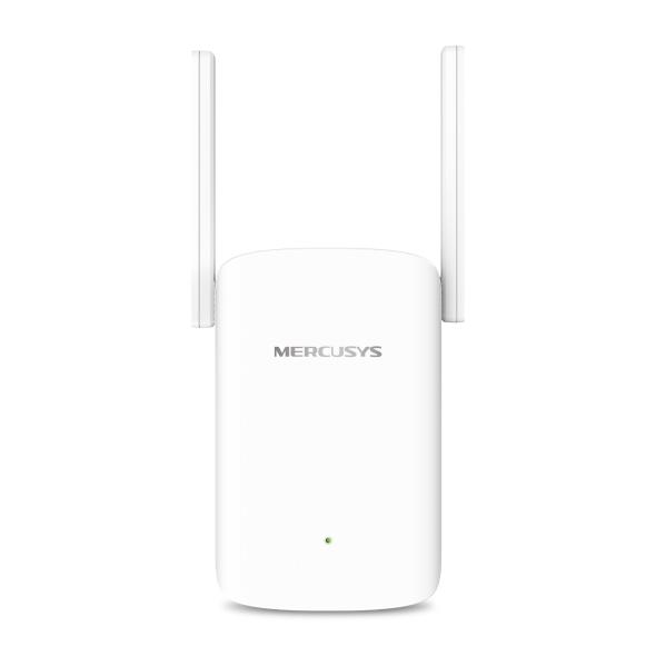 Mercusys juhtmevaba levilaiendaja ME60X 1500 Mbps