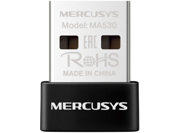 Mercusys Bluetooth adapter USB MA530