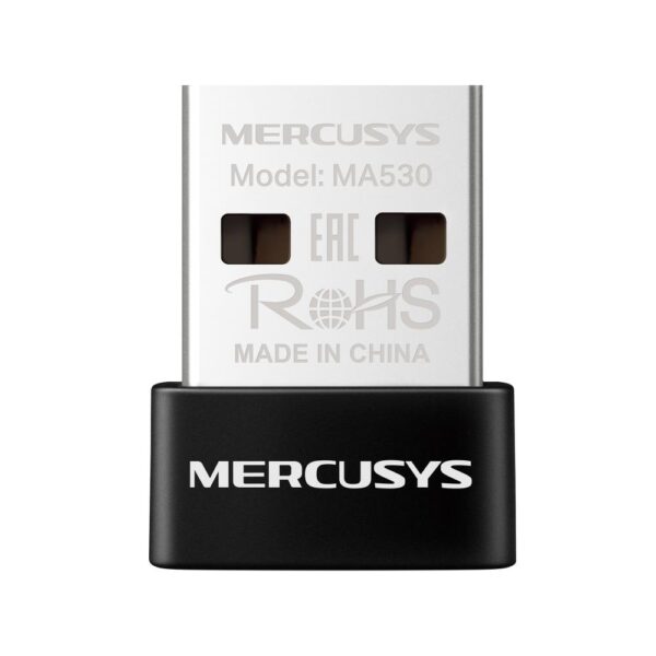 Mercusys Bluetooth adapter USB MA530