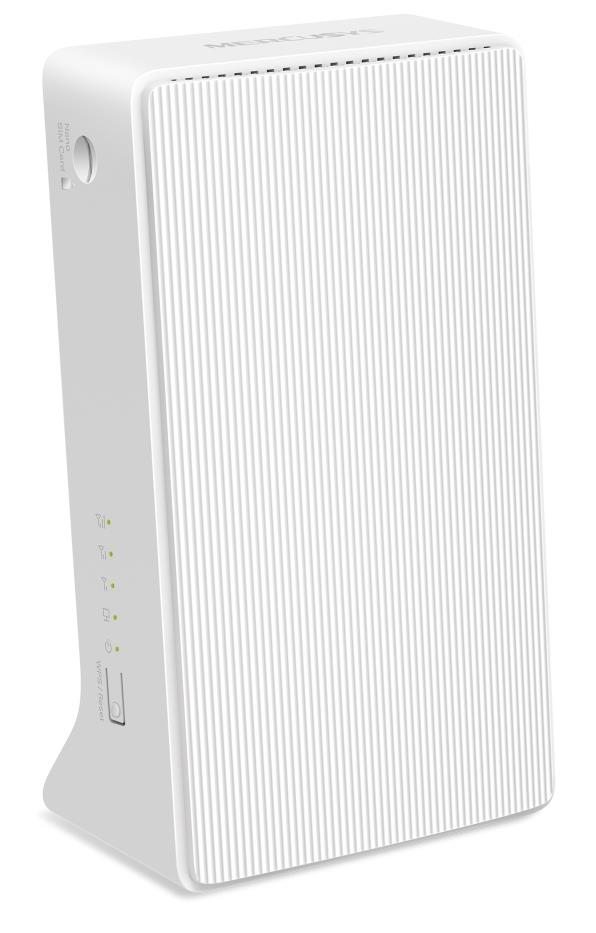 Mercusys 4G ruuter MB130-4G