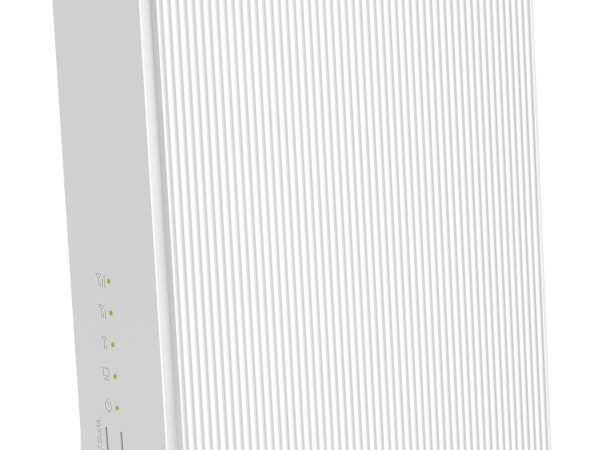 Mercusys 4G ruuter MB110-4G