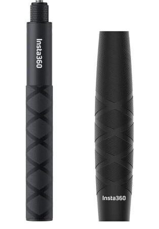 ELKO: 1423579 Insta360 selfie stick 85cm Invisible CINSCAVG