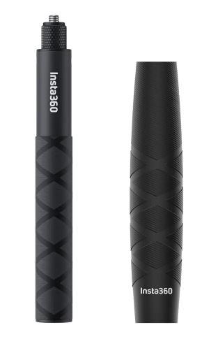 ELKO: 1423579 Insta360 selfie stick 85cm Invisible CINSCAVG