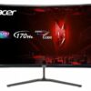 ELKO: 1423589 Acer QHD mängurimontitor (UM.HE0EE.202)