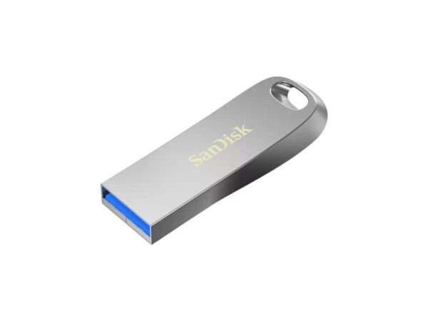 ELKO: 1423717 SanDisk 1TB USB 3.2 mälupulk (SDCZ74-1T00-G46)