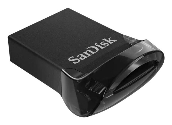 SanDisk 1TB USB 3.2 mälupulk (SDCZ430-1T00-G46)