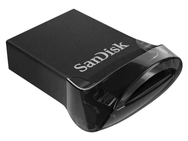 ELKO: 1423718 SanDisk 1TB USB 3.2 mälupulk (SDCZ430-1T00-G46)