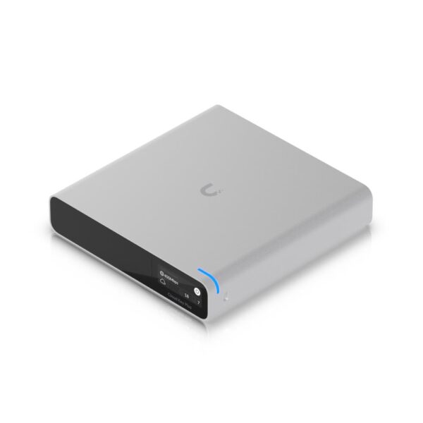 Ubiquiti Cloud Key+ Gen2 SSD UCK-G2-SSD