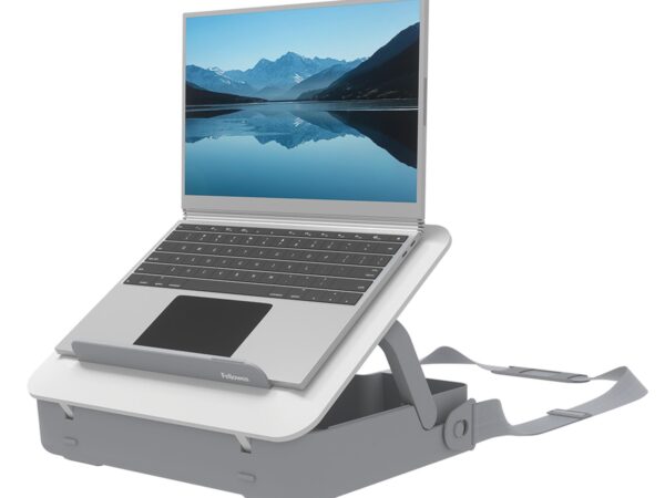 ELKO: 1423936 TP-Link juhtmevaba kaamera Tapo C310 1080p