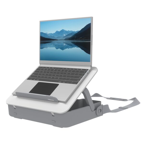 TP-Link juhtmevaba kaamera Tapo C310 1080p