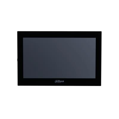 Dahua VTH5341G-W IP uksemonitor