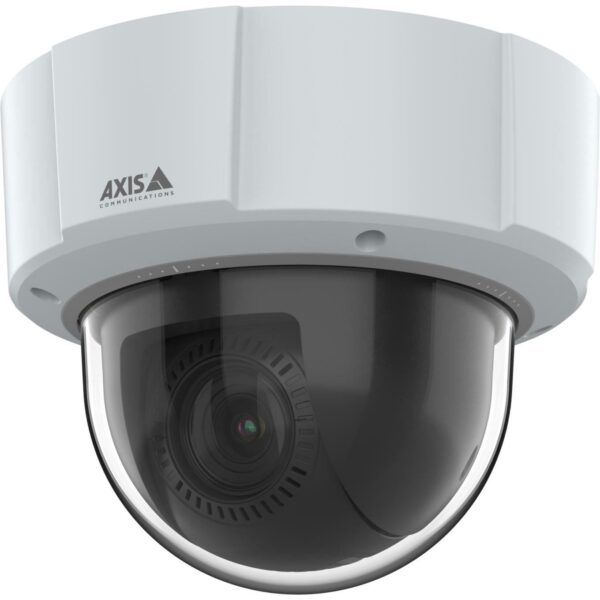 ELKO: 1424082 Axis 4MP PTZ dome turvakaamera M5526-E