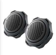 ELKO: 1424122 Harman Kardon auto tweeterid 3/4 tolli