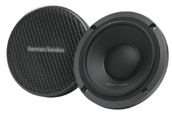 Harman Kardon 3" midrange kõlar HKSPKFL300S