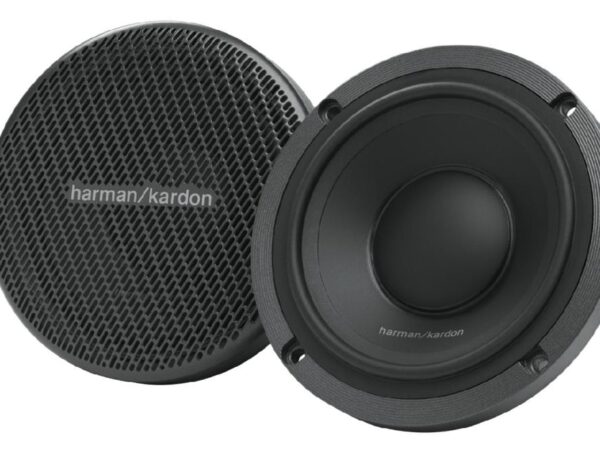 ELKO: 1424124 Harman Kardon 3" midrange kõlar HKSPKFL300S