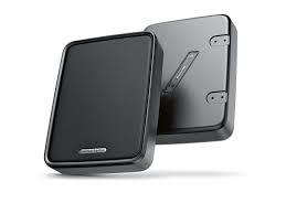 ELKO: 1424128 Harman Kardon HKSUBFEEL700 aktiivsubwoofer