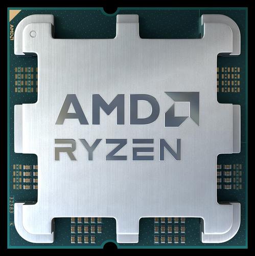 AMD Ryzen 5 7600 protsessor OEM