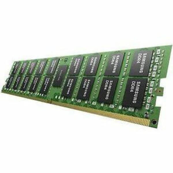 ELKO: 1424161 Samsung 64GB DDR5 RDIMM 5600 serverimälu