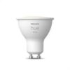 Philips nutipirn 4.2W 400 lm 2700K Bluetooth/ZigBee 929003666901