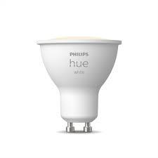 ELKO: 1424292 Philips nutipirn 4.2W 400 lm 2700K Bluetooth/ZigBee 929003666901