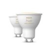 ELKO: 1424293 Philips nutipirn 4.2W 400 lm 6500K Bluetooth/ZigBee