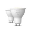 ELKO: 1424294 Resto wokpann D28 H8.5cm 95004